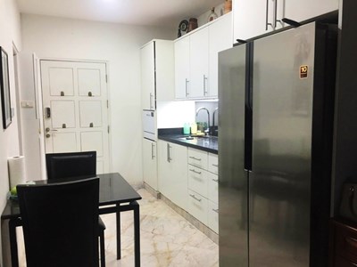 View Talay 6 - 1BR for sale