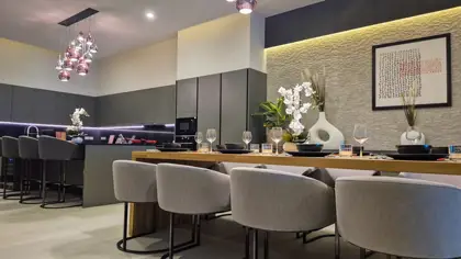 service